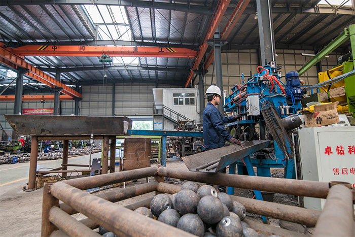 青浦螺栓球基准孔加工